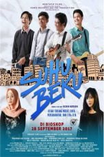 Download Film Suhu Beku: The Movie (2017)