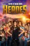 Download Film We Can Be Heroes (2020)