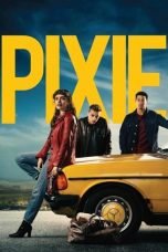 Download Film Pixie (2020)
