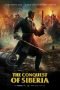 Download Film The Conquest Of Siberia (Tobol) (2019)