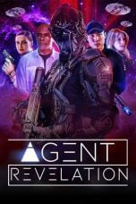 Download Film Agent Revelation (2021)