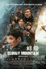 Cloudy Mountain (Feng bao) (2021)