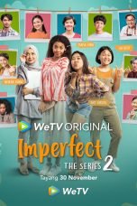 Imperfect The Series 2 (2022)
