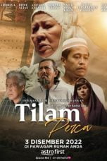 Tilam Perca (2022)