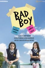 Bad Boy (2022)